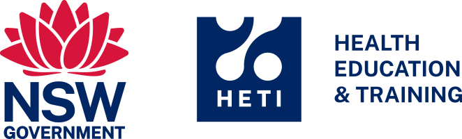 MyHETI