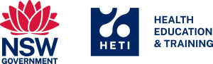 MyHETI